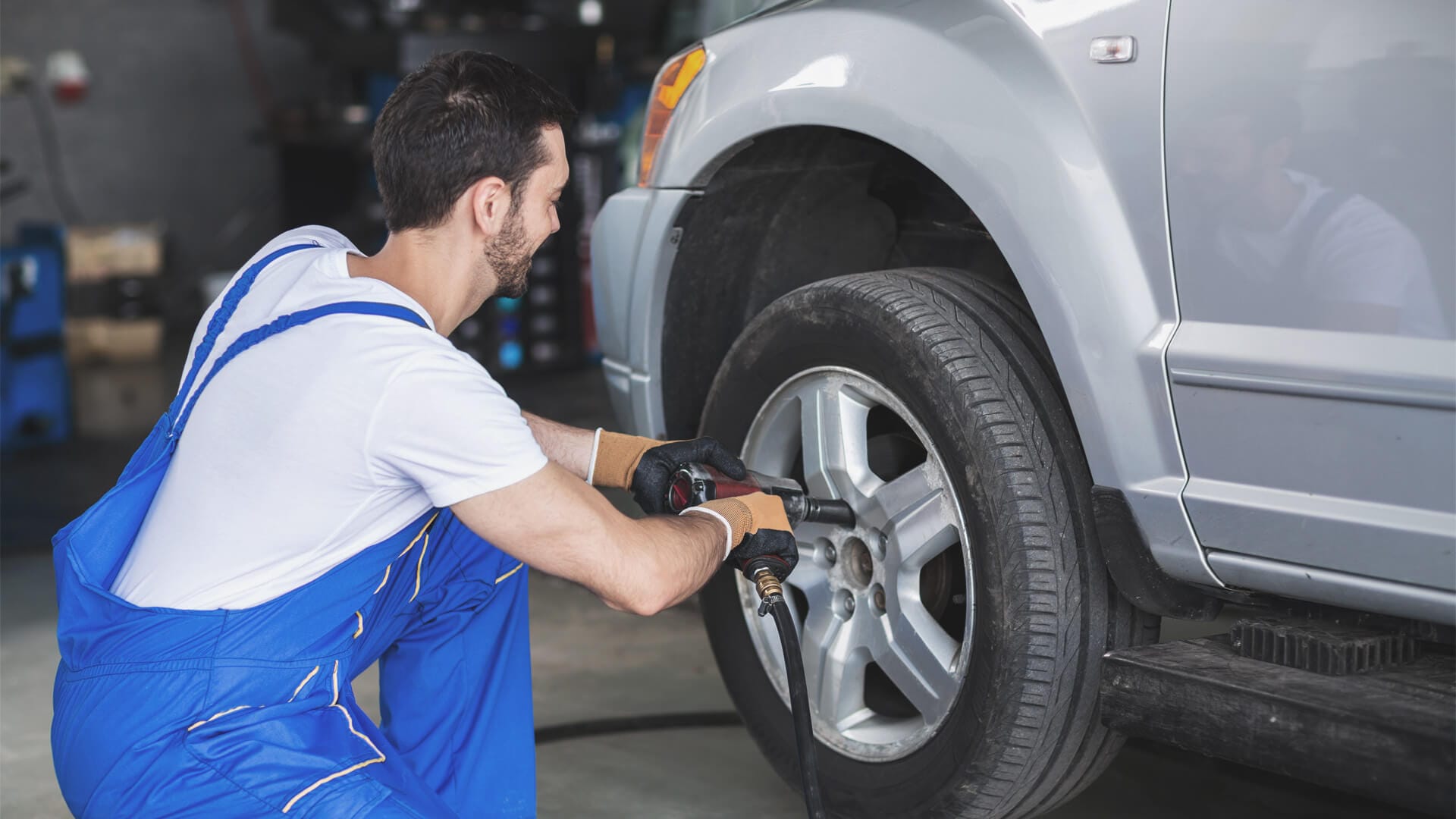 dbmechrepairs-slide-3